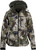King's Camo Men's Hunter Wind-Defender Pro Fleece Jacket XK7 3X-Large