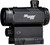 Sig Sauer Air R5 Mini 1x20mm 3MOA Red Dot Sight Battery Included USED