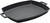 Bayou Classic Cast Iron Shallow Pan Features Wide Loop Handles 7471 USED