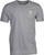 Browning Men's Graphic Typical Buck Logo T-Shirt 3X-Large Graphite Heather