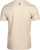 Browning Men's Circuit Logo Graphic T-Shirt Tan/Brown X-Large