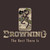 Browning Men's Buckmark Emblem T-Shirt Brown/OVIX Camo 2X-Large