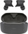Walker Bluetooth Earbud Suppressor 25dB NRR Hearing Protect HD Sound USED