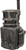Stealth Cam Revolver PRO 40MP Photo 1440P @ 30 FPS 360-Panoramic View USED