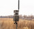 Stealth Cam Revolver PRO 40MP Photo 1440P @ 30 FPS 360-Panoramic View USED