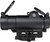 Sig Sauer Romeo7 Full Size 2 MOA Red Dot Sight 1x30MM M1913 Dual Mount USED