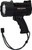 Browning High Noon Rechargeable 915L LED Spotlight, Black - 3717765 USED