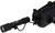 Browning High Noon Rechargeable 915L LED Spotlight, Black - 3717765 USED