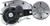 Shimano TRANX 400 B Low Profile Reel Max Drag 18lb Gear Ratio 7.6 USED