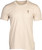 Browning Men's Camo Flag Graphic Logo T-Shirt Realtree APX/Tan XXX-Large