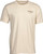 Browning Men's Glenn Shirt Graphic Logo T-Shirt Cotton Color: Bone Large