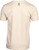 Browning Men's HT Buckmark Logo T-Shirt Cotton Blend Tan 2X-Large