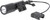 Sig Sauer Foxtrot-MSR 1350 Lumens Durable Rifle-Mounted White Light