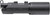 Sig Sauer Foxtrot-MSR 1350 Lumens Durable Rifle-Mounted White Light