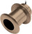 Simrad xSonic Airmar B150M Transducer 20° Tilt - Bronze - 000-13922-001