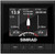Simrad IS35 Digital Gauge W/ Bright & Clear 3.5-Inch Color Display