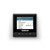 Simrad IS35 Digital Gauge W/ Bright & Clear 3.5-Inch Color Display