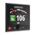 Simrad AP44 Autopilot Controller W/ 4.1-Inch Color Display - 000-13289-001