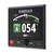 Simrad AP44 Autopilot Controller W/ 4.1-Inch Color Display - 000-13289-001