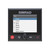 Simrad AP44 Autopilot Controller W/ 4.1-Inch Color Display - 000-13289-001