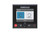 Simrad AP44 Autopilot Controller W/ 4.1-Inch Color Display - 000-13289-001