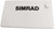 Simrad Protective Suncover For Cruise 9-Inch Displays - 000-15069-001