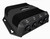 Lowrance Outboard Autopilot System for Cable Steered Vessels 000-11749-001