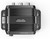 Lowrance NSPL-500 VHF/AIS Antenna Splitter With FM Output Plug & Play