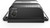Lowrance NSPL-500 VHF/AIS Antenna Splitter With FM Output Plug & Play