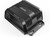 Lowrance NSPL-500 VHF/AIS Antenna Splitter With FM Output Plug & Play
