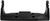 Lowrance HDS-7 Live & Elite FS-7 Gimbal Bracket & Knobs 000-14586-001