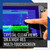Lowrance Elite FS Fishfinder/Chartplotter Active Imaging 3-in-1 Transducer