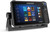 Lowrance HDS PRO 9 With Active Imaging HD 3-in-1 Transducer 9-inch Display