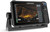 Lowrance HDS PRO 9 With Active Imaging HD 3-in-1 Transducer 9-inch Display