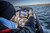 Lowrance HDS PRO 9 With Active Imaging HD 3-in-1 Transducer 9-inch Display