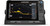 Lowrance HDS PRO 9 With Active Imaging HD 3-in-1 Transducer 9-inch Display