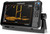 Lowrance HDS PRO 9 With Active Imaging HD 3-in-1 Transducer 9-inch Display