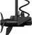 Lowrance ActiveTarget 2 XL Recon Trolling Motor Mounting Kit 000‑16501‑001