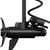 Lowrance ActiveTarget 2 XL Recon Trolling Motor Mounting Kit 000‑16501‑001