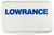 Lowrance Protective Sun & Dust Cover For HOOK²/Reveal 5" Displays