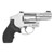 Smith & Wesson 14295 Model 940 J-Frame Stainless Steel 9mm 2.17" BBL 5 Shot