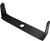 Lowrance HDS-16 Live/Pro Bracket W/ Knobs For 16-inch Displays Blk