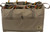 Avery 12 Slot Duck Decoy Bag, Field Khaki - 00156
