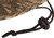 Drake Waterfowl Duk Boonie Hat Mossy Oak Bottomland - 2XL - DH1700-006-5