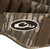 Drake Shell Holder w/25 Elastic Loops & Adjustable Belt Original Bottomland