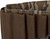 Drake Shell Holder w/25 Elastic Loops & Adjustable Belt Original Bottomland