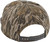 Drake Men's Drake X Richardson 256XE Flatbill Cap Bottomland One Size