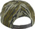 Drake Men's Drake X Richardson 256XE Flatbill Cap OG Bottomland One Size