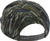 Drake Men's Drake X Richardson 256XE Flatbill Cap OG Treestand One Size