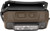 Drake EVO500 Lumen Headlamp IP67 Light w/ Lock Mode Old School Original OS